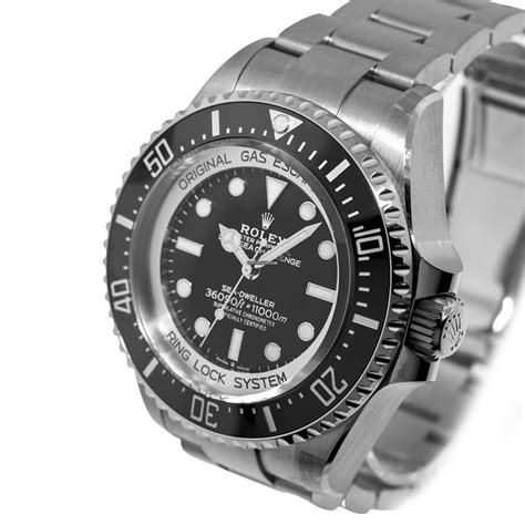 deepsea challenge rolex prix|rolex deepsea 50mm.